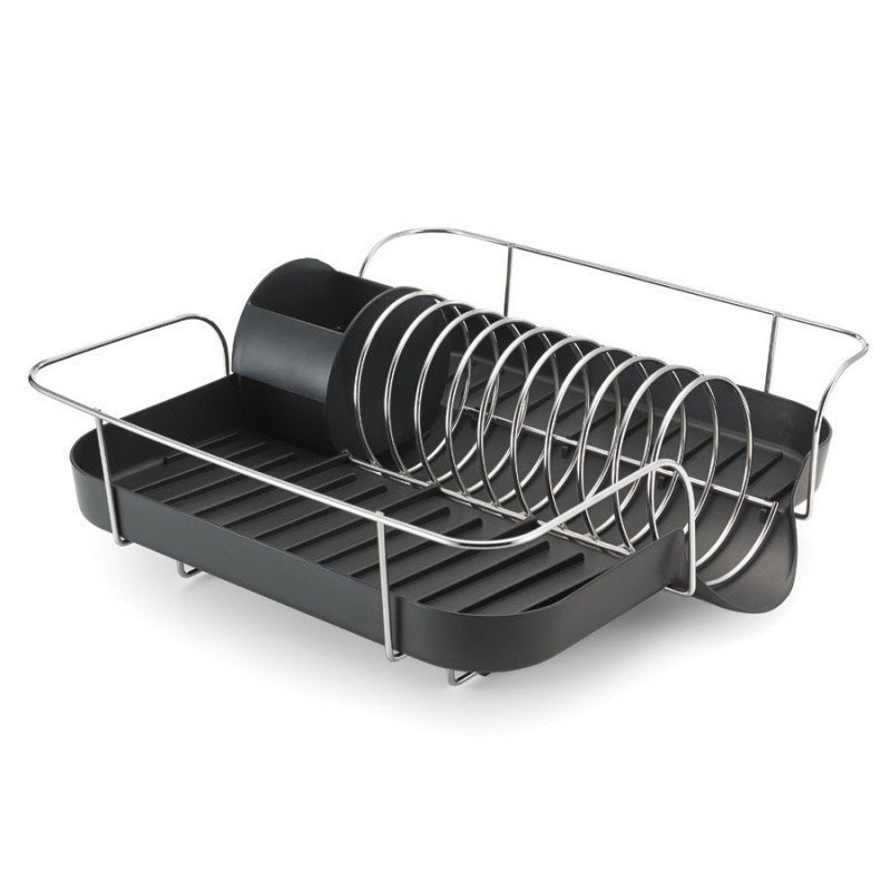 Rust Proof Dish Rack - Foter