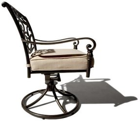 Strathwood Patio Furniture Sets Ideas On Foter Strathwood Patio Furniture Sets