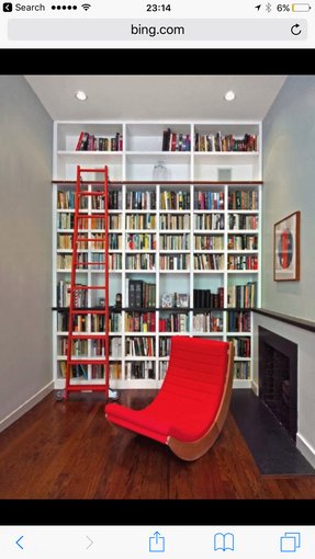 Tall Corner Bookshelf For 2020 Ideas On Foter