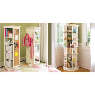 Tall Corner Bookshelf For 2020 Ideas On Foter