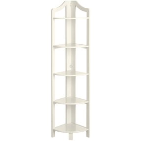 Tall Corner Bookshelf For 2020 Ideas On Foter