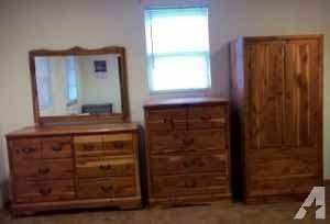 Cedar Bedroom Sets Ideas On Foter