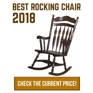 Cheap Rocking Chairs - Ideas on Foter