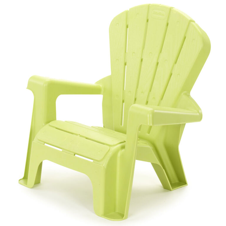 Toddler Adirondack Chair - Foter