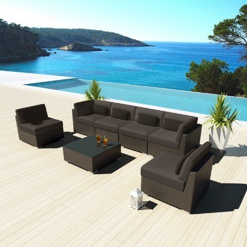 All Weather Patio Furniture Sets - Foter