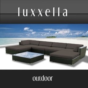 All Weather Patio Furniture Sets Ideas On Foter All Weather Patio Furniture Sets