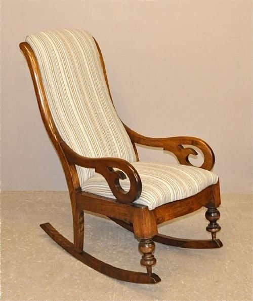 Antique chairs antique rocking chairs antique upholstered chairs