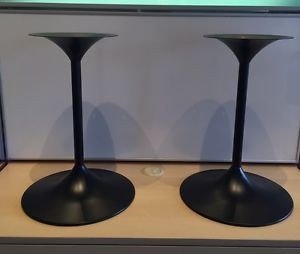 bose tulip speaker stands for sale