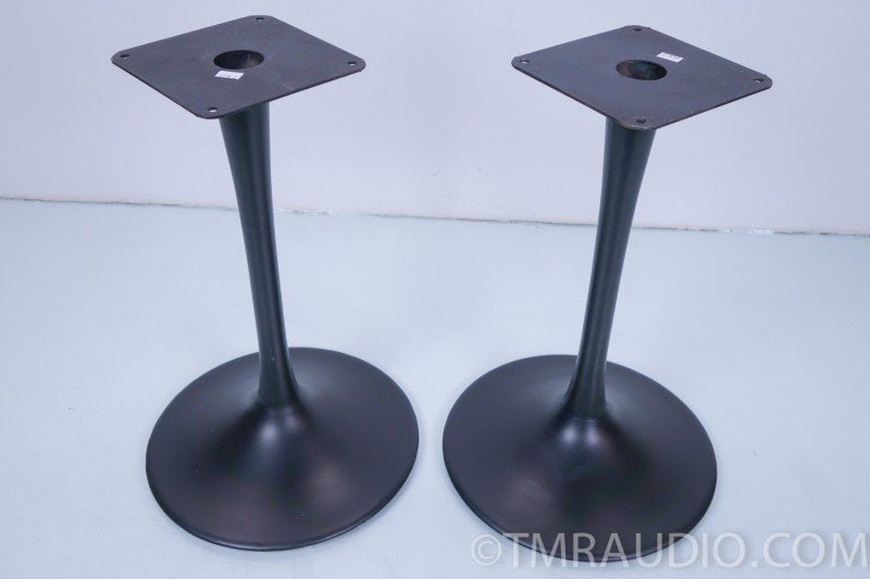 bose 901 speaker stands craigslist