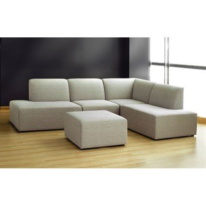Com small sectional sofas leather sectional sofas l sofas