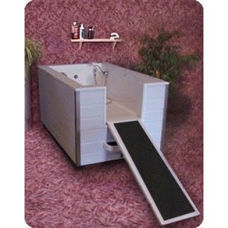 Pet Grooming Tubs Ideas On Foter