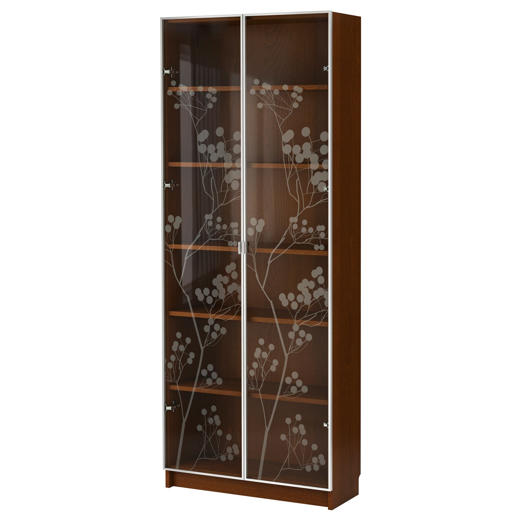 Dvd Cabinet With Glass Doors Ideas On Foter