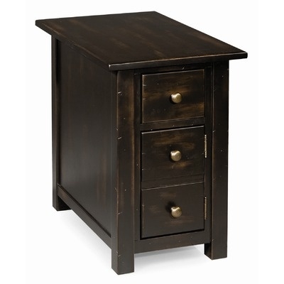 End tables store bennetts home furnishings peterborough