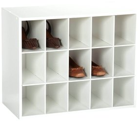 Free Standing Shoe Rack Ideas On Foter