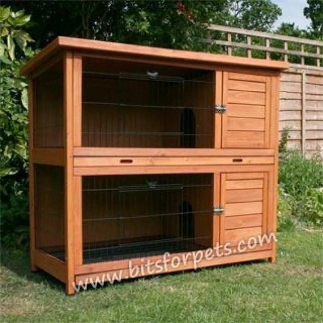 Indoor Cat Cages - Ideas on Foter