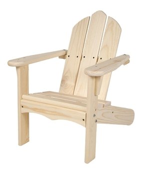 Toddler Adirondack Chair Ideas On Foter