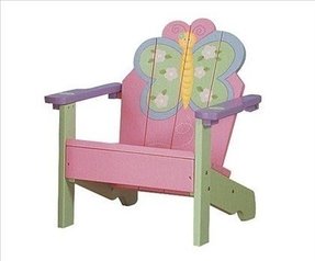 Toddler Adirondack Chair Ideas On Foter
