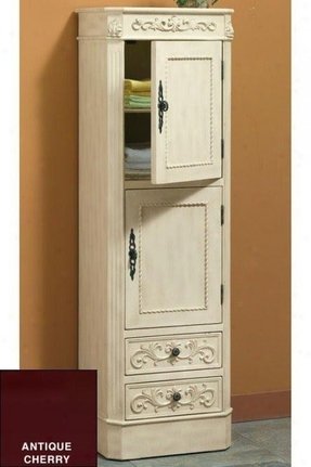 free standing linen cabinets - foter