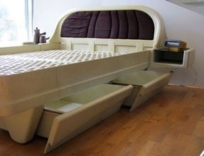 Plastic Headboards Ideas On Foter Plastic Headboards 7