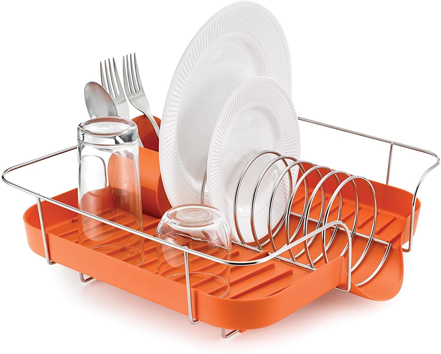 https://foter.com/photos/283/polder-spring-dish-rack-white.jpg