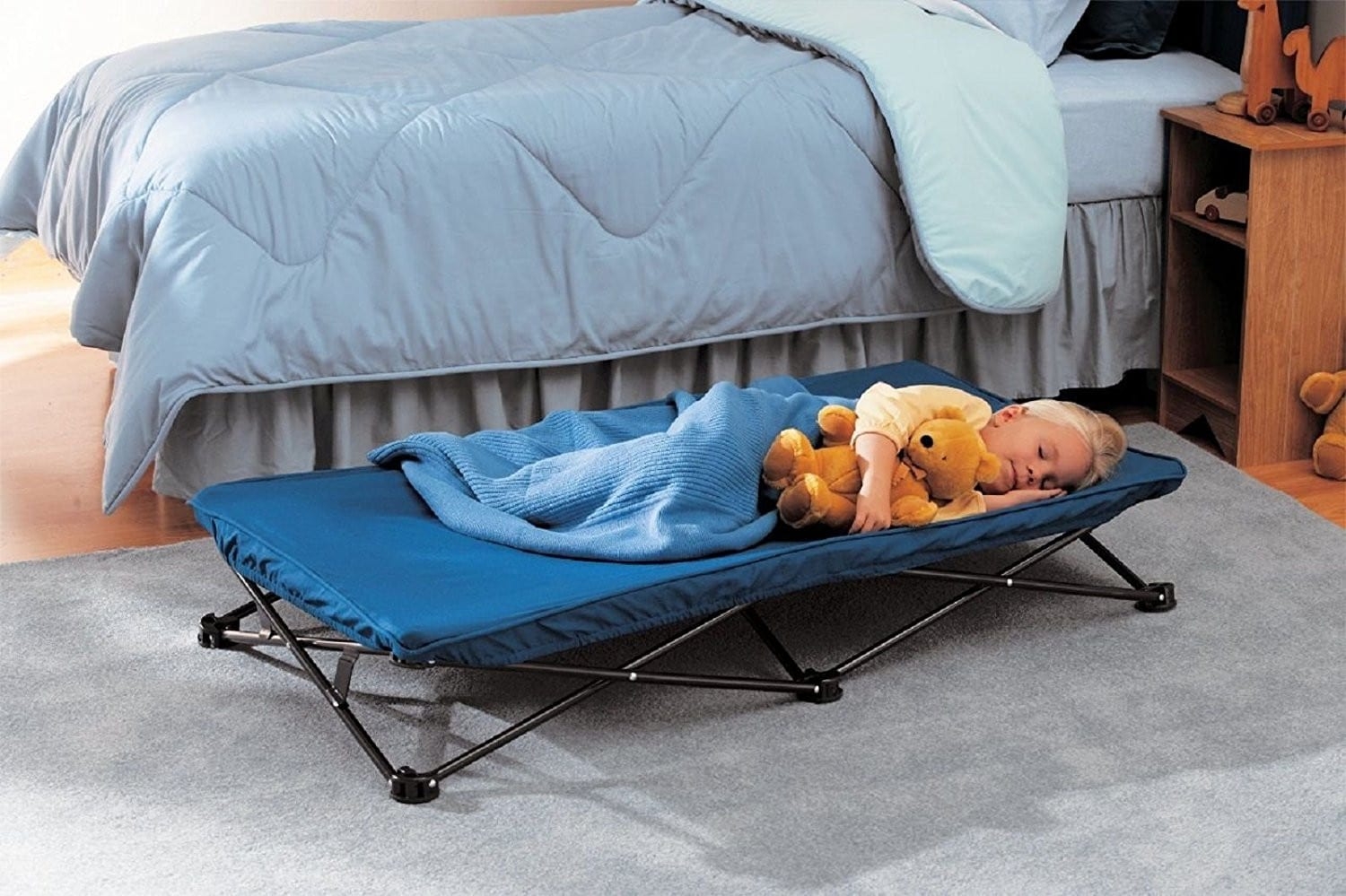 sleeping-cots-for-daycare-ideas-on-foter