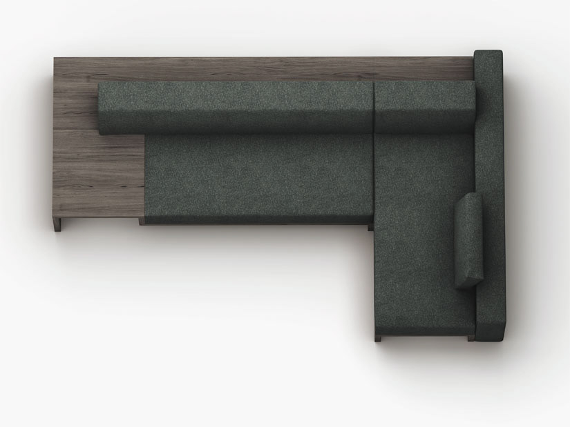 Sectional sofa stylist design sofa modular sofas for small spaces