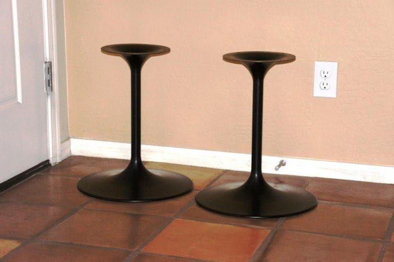 bose tulip speaker stands for sale