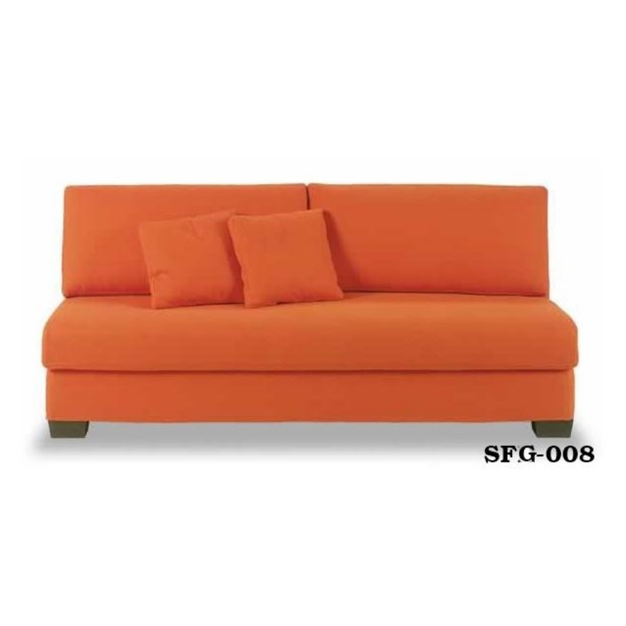 most timeless style of arm on a sofa most timeless style of arm on a sofa