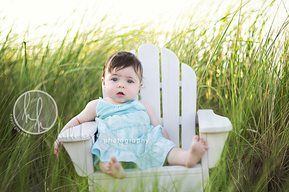 Toddler Adirondack Chair Ideas On Foter   Toddler Adirondack Chair 10 