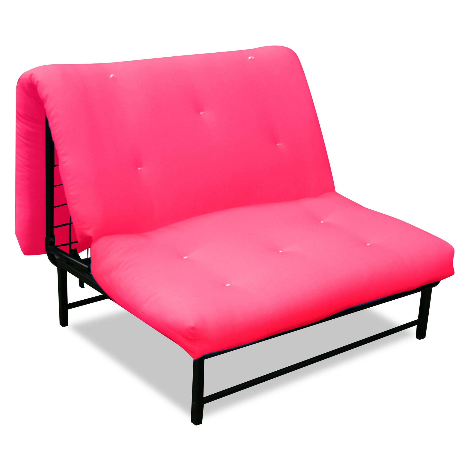 Twin Size Futon - Foter