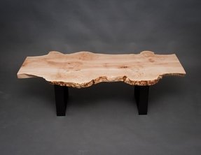 Unique Tables For Sale