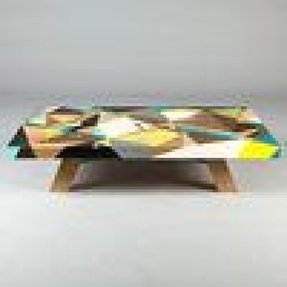 Unique Glass Coffee Tables Ideas On Foter