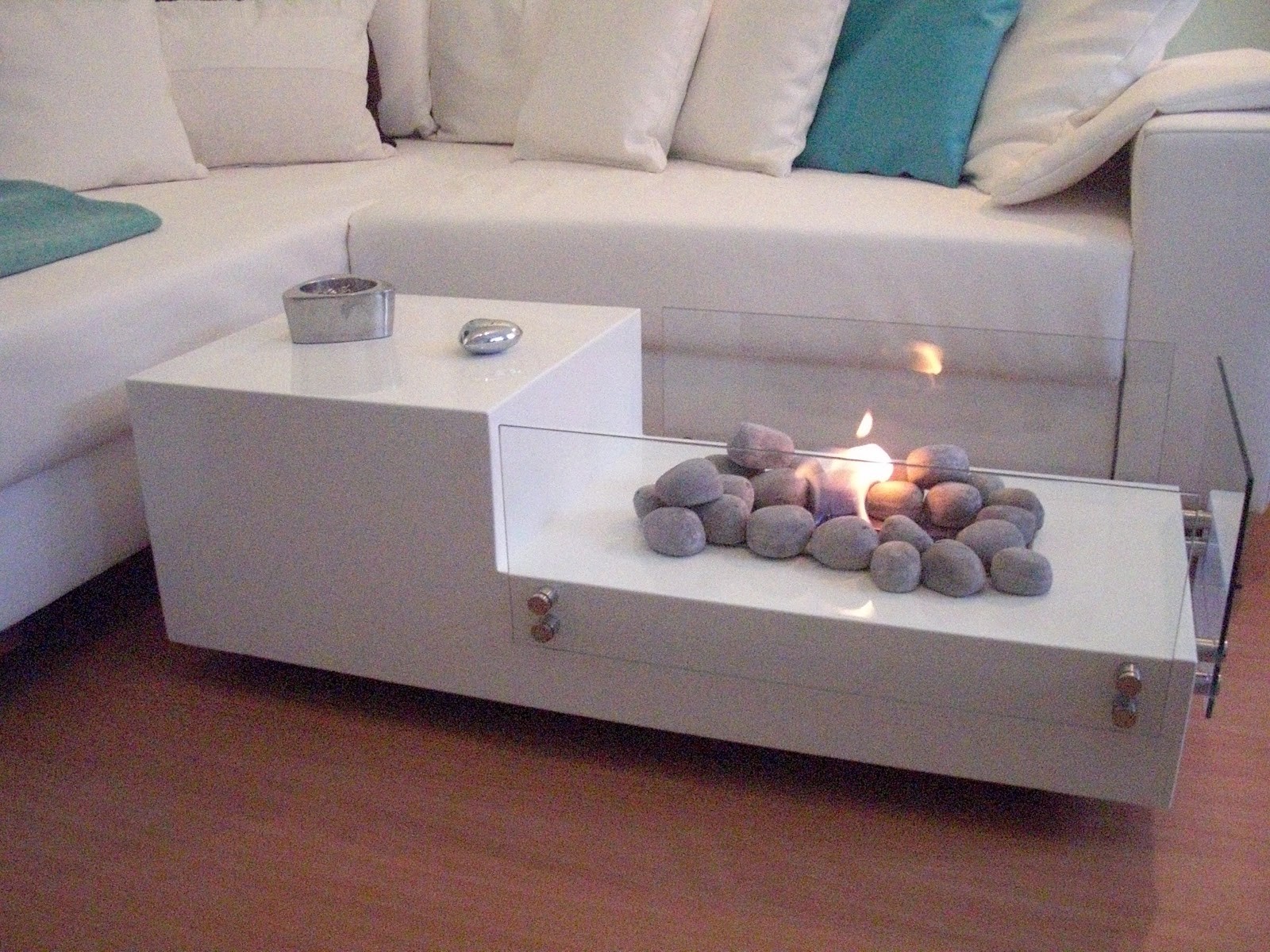 Unusual coffee tables for sale