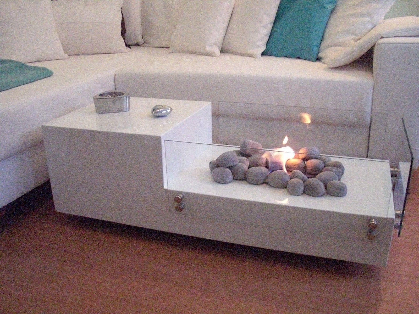 unique coffee tables for sale