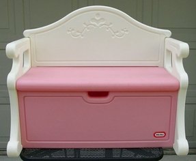 Extra Large Toy Box Ideas On Foter