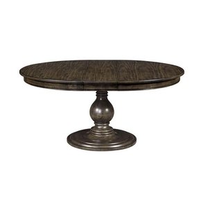 round extension g-plan table Butterfly With Round Table Leaf Dining  Foter