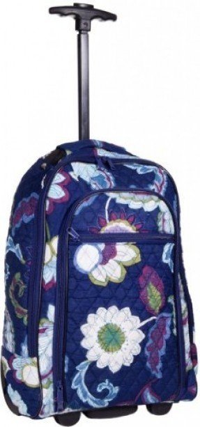 latest backpack for girls