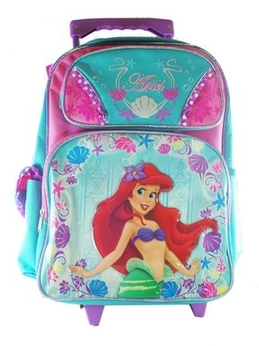 girls backpacks on amazon