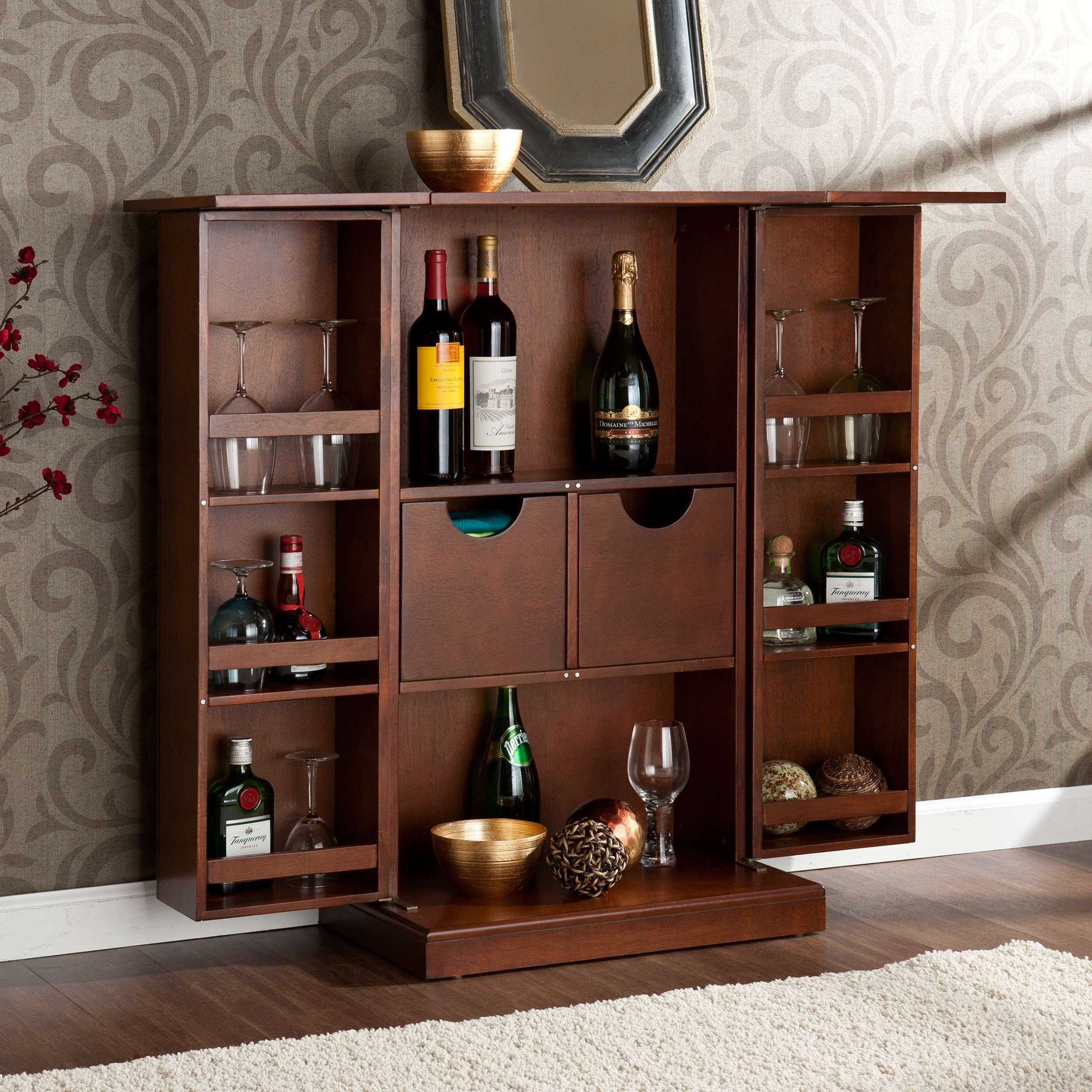 Alcohol Bar Furniture  Mini Bars Accessories For Sale Melbourne