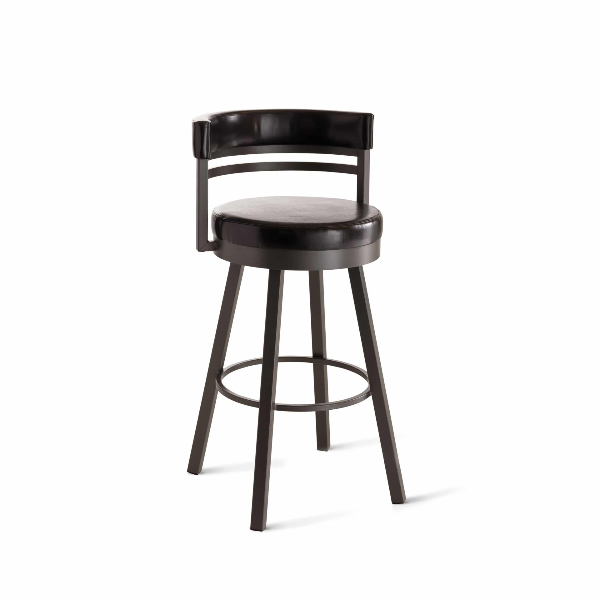 41430 30 inches bar heig contemporary bar stools and counter