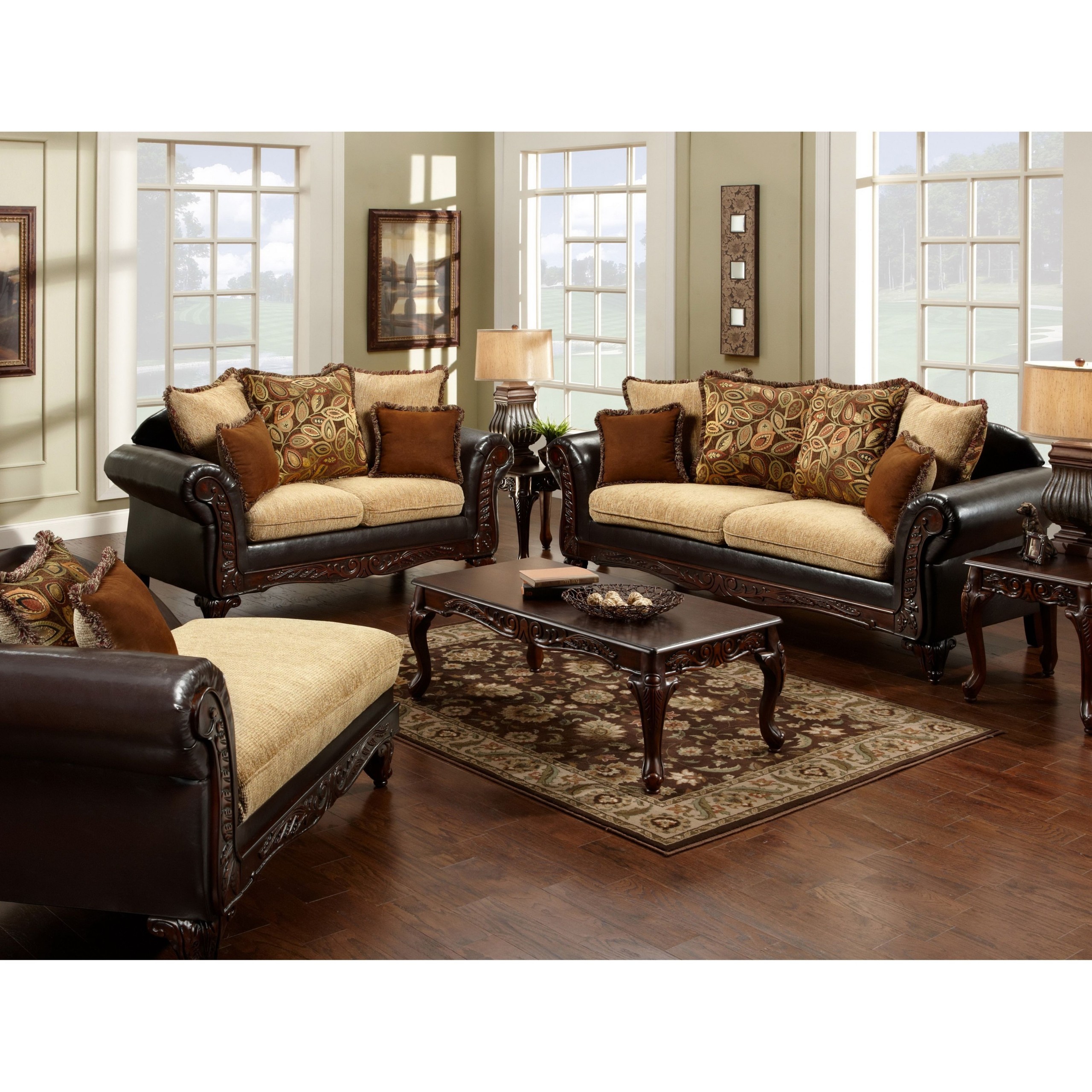All products living sofas sectionals sofas 3