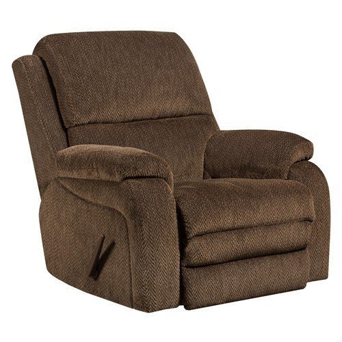 Chair american furniture recliners recliner with heat and massage