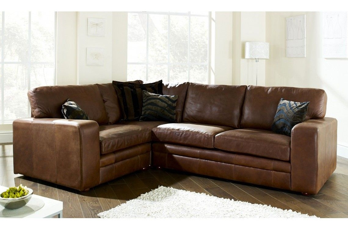 Modular leather corner sofa corner sofa beds available