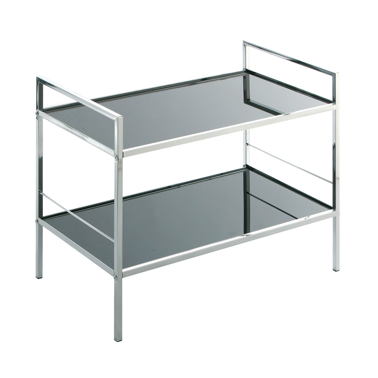 Free Standing Glass Shelves Ideas On Foter