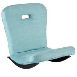 Floor Chairs Ideas On Foter
