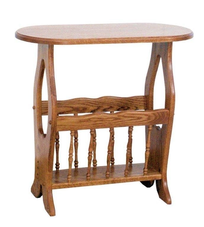 Room entertaining furniture amish accent tables amish end tables