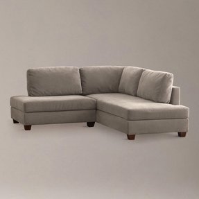 Sectional Sofas For Small Areas ?s=pi
