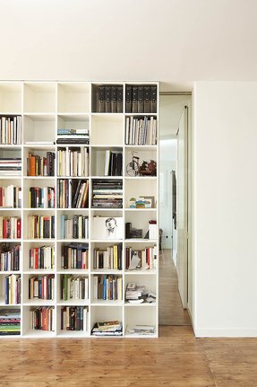 Bookcase Sliding Doors For 2020 Ideas On Foter