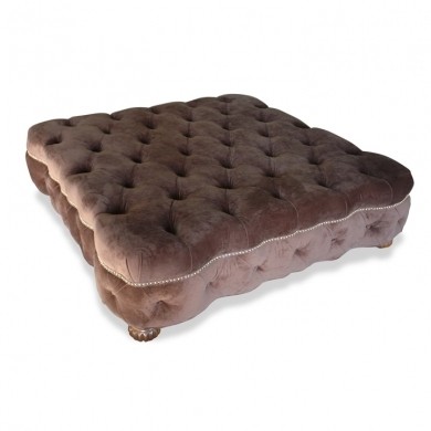 Haute house outlet dog bed