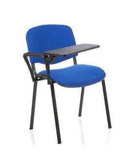 student chairs foter